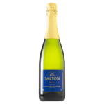 Espumante Salton 750ml Brut