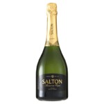 Espumante Salton 750ml Brut Res.ouro