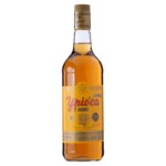 Cachaca Brasilizar Ypioca 965ml Ouro sem Palha