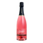 Espumante Salton Series 750ml Rose Brut