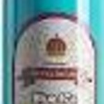 Cachaca Mista Rainha da Cana 700ml Blue Ice