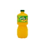 Suco Lalita 2l Frutas Citricas