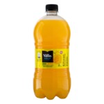 Suco Frut Del Valle 1l Laranja