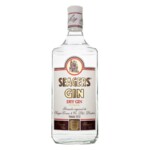 Gin Seagers 1l
