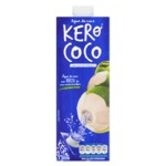 Agua de Coco Kero-coco 1l