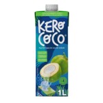 Agua de Coco Kero-coco 1l