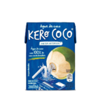 Agua de Coco Kero-coco 200ml