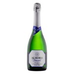Espumante Aurora 750ml Moscatel