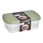 Conj.potes Ret.santana 800ml L3p2 (3508)