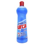 Limpa Vidros Urca 500ml Squeeze