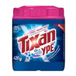 Tira Manchas Po Tixan Ype 420g Pt Roup.bca/color.