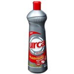 Limp.mult.urca 500ml C/alcool