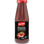 Passata Di Pomodoro Pramesa 680g