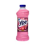 Desinfetante Bak Ype 1l Floral