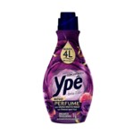 Amaciante Conc.ype 1l Brisa Lilas