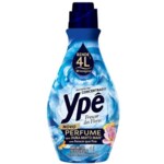 Amaciante Conc.ype 1l Frescor Flores