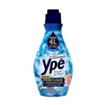 Amaciante Conc.ype 1l Frescor Flores