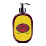 Sabonete Liq.phebo 320ml Odor de Rosas