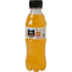 Suco Fresh Del Valle 200ml Laranja