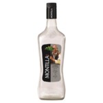 Rum Montilla 1l Cristal