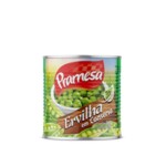 Ervilha Pramesa 170g Lata