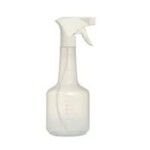 Pulverizador Plasduran 550ml Transparente