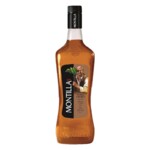 Rum Montilla 1lt Ouro