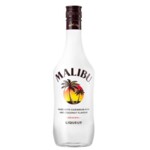 Rum Malibu 750ml