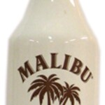 Rum Malibu 750ml