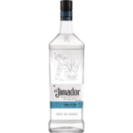 Tequila El Jimador 750ml Blanco