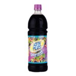 Xarope Concentrado Ativplus 1l Guarana/acai