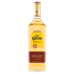 Tequila Jose Cuervo 750ml Especial Gold