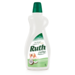 Lava Roupa Ruth 1l Coco