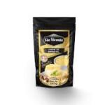 Creme Emmental Sao Vicente 250g Specialite