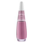 Esmalte Impala Un Cor da Moda Xodo