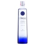 Vodka Ciroc 750ml Importade