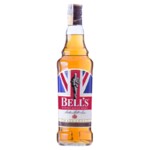 Whisky Bells 700ml Original