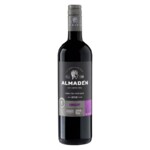 Vinho Bra Almaden 750ml Merlot