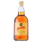 Whisky White Horse 1l