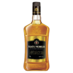 Aperitivo Natu Nobilis 1l