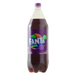 Refrigerante Fanta 2l Pet Uva