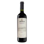 Vinho Bra Miolo Reserva 750ml Merlot