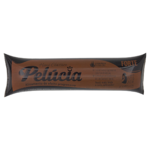 Hene Gel Pelucia 180g Forte