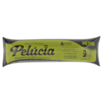Hene Gel Pelucia 180g Medio