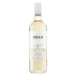 Vinho Bra Miolo Selecao 750ml Chardonnay Viog