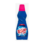 Tira Manchas Gel Squeeze Tixan 462g Roup.bca/color