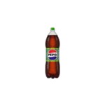 Refrigerante Pepsi 2l Pet Twist