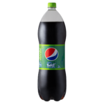 Refrigerante Pepsi 2l Pet Twist