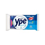 Sabao Pedra Ype 160g Multi.ativo