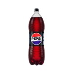 Refrigerante Pepsi 2l Pet Zero